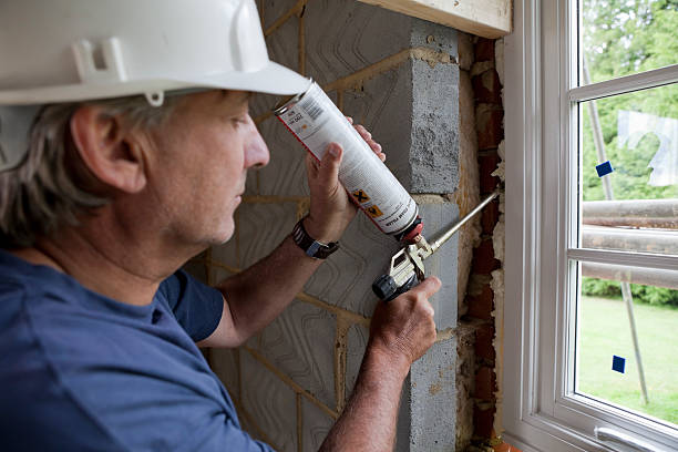 Best Soundproof Insulation Installation  in Antwerp, OH